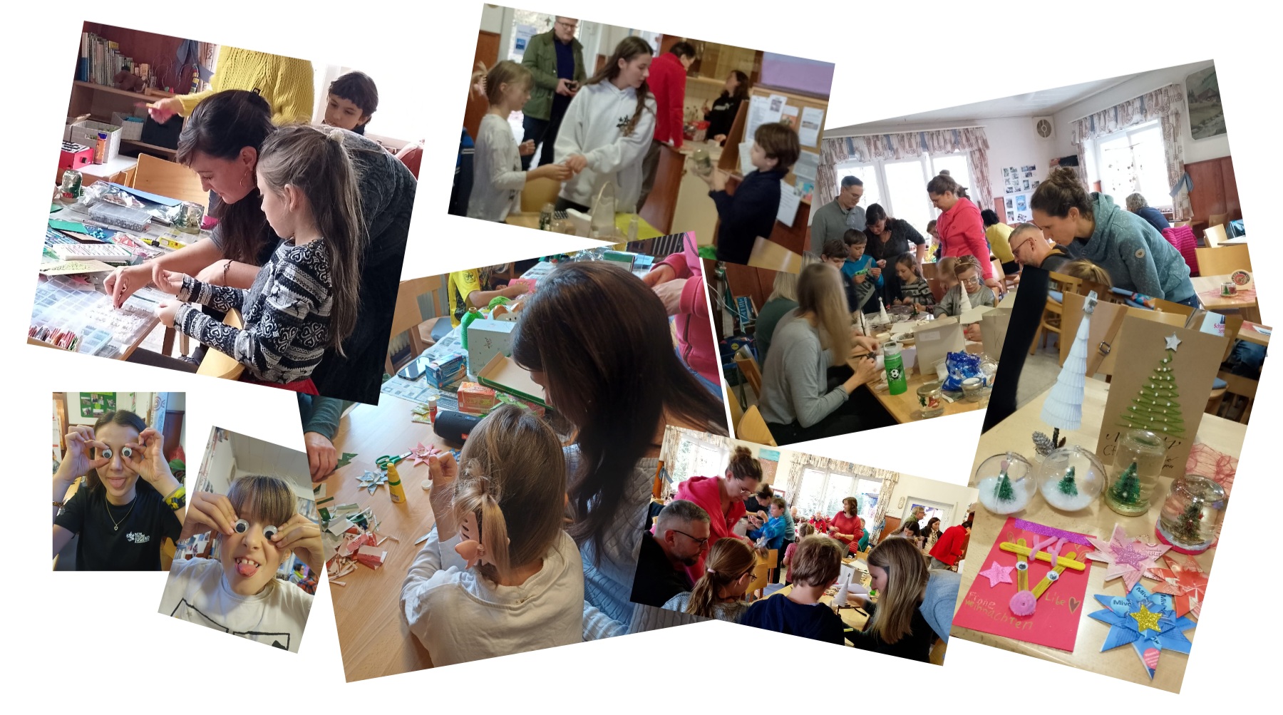 Collage 2025 11 24 18 05 47