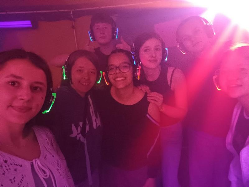 IMG 20250616 WA0071
