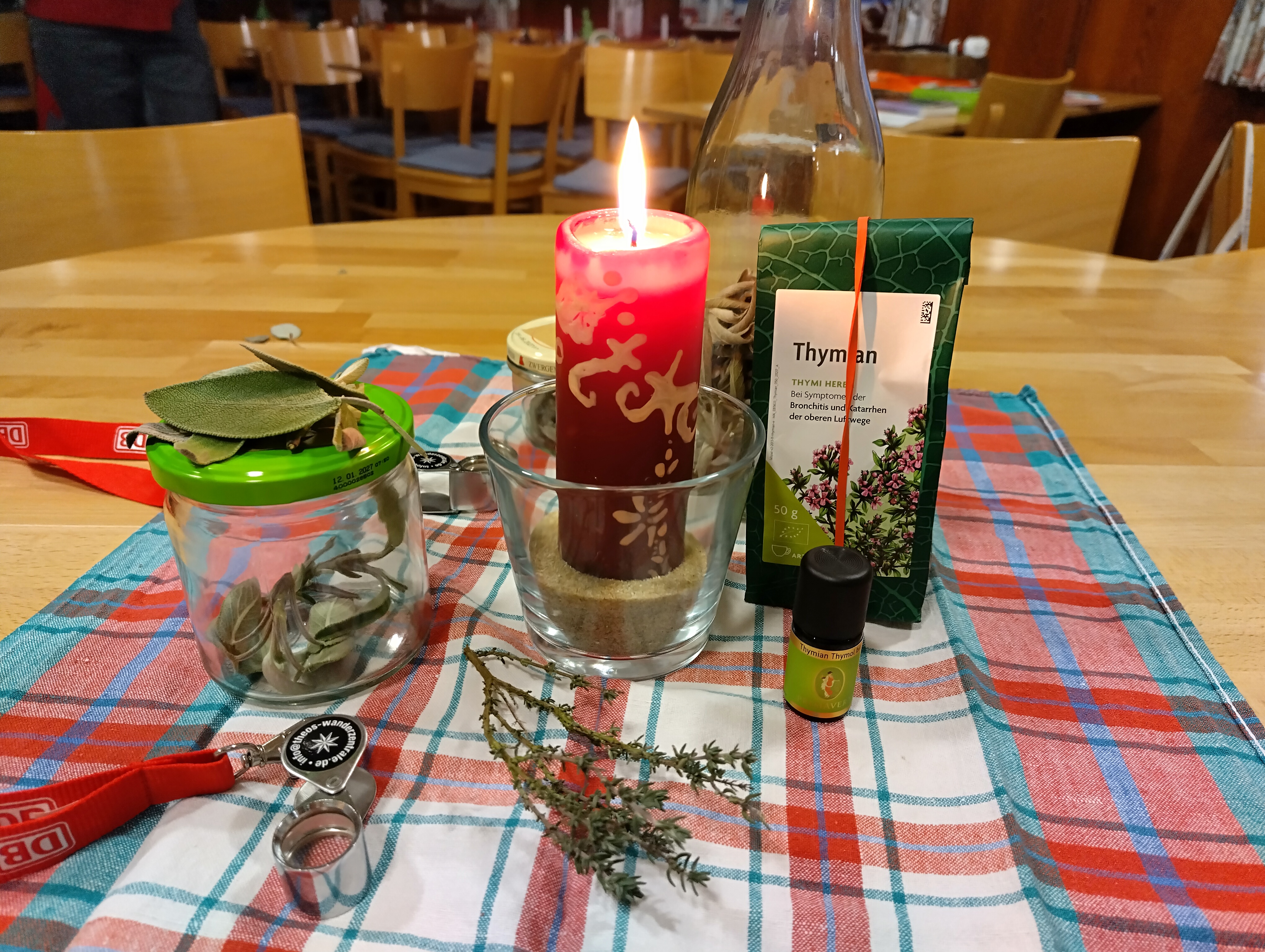 2026 01 03 GrueneStunde2