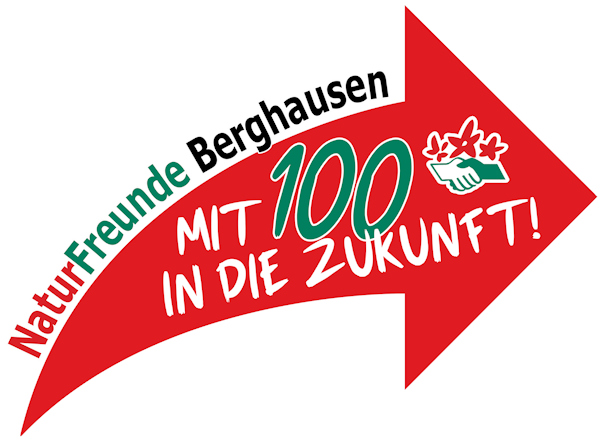 Logo mit Berghausen neu