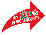 Logo ohne Berghausen neu xs