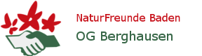 NaturFreunde Berghausen